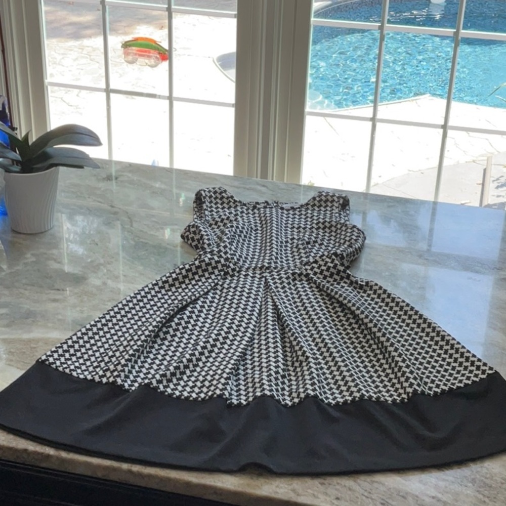Calvin Kline Dress